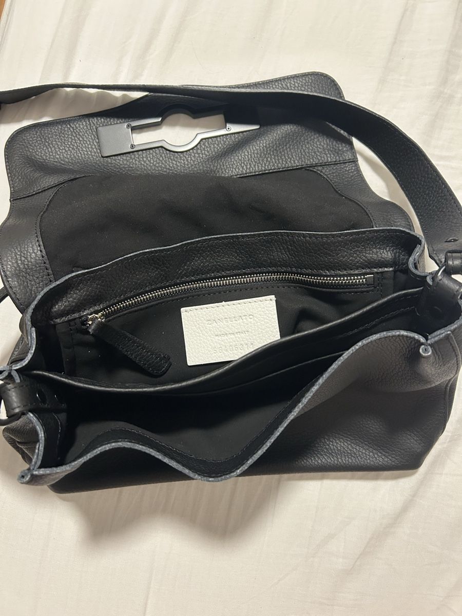 Sacs femmes: Zanellato Tasche – Neuf (Voir description) à Bremgarten AG par mix_rsl7 1