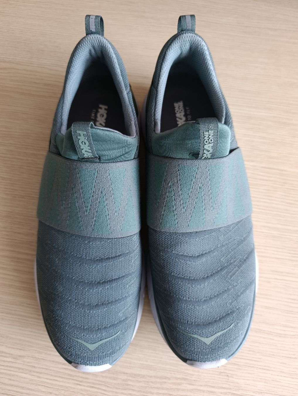 Herrenschuhe: chaussures on  – Gebraucht aus Monthey von Sws5 2
