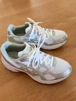 ASICS Sneaker - Grösse 40.5