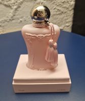 Parfums de Marly Delina Eau de Parfum 75ml neuwertig