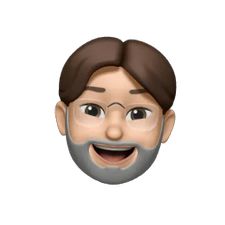 Profile image of Pate77