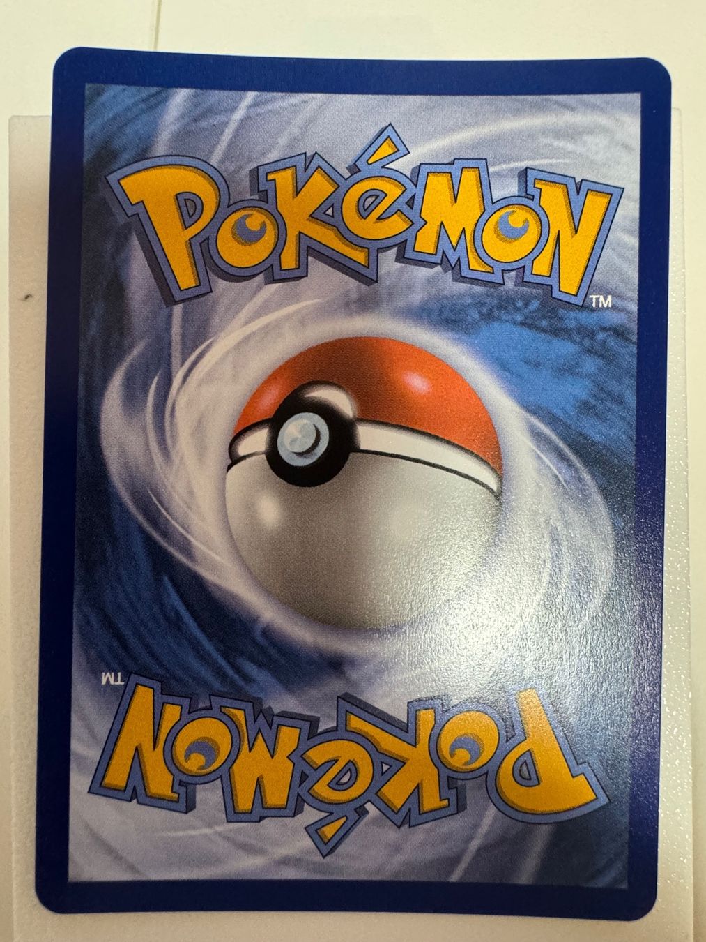 Pokémon Carte collezionabili: Beedrill ex | 003/086 | Pokémon TCG | Englisch – Nuovo (secondo la descrizione) da Bassersdorf venduto da ero_9zp9 1
