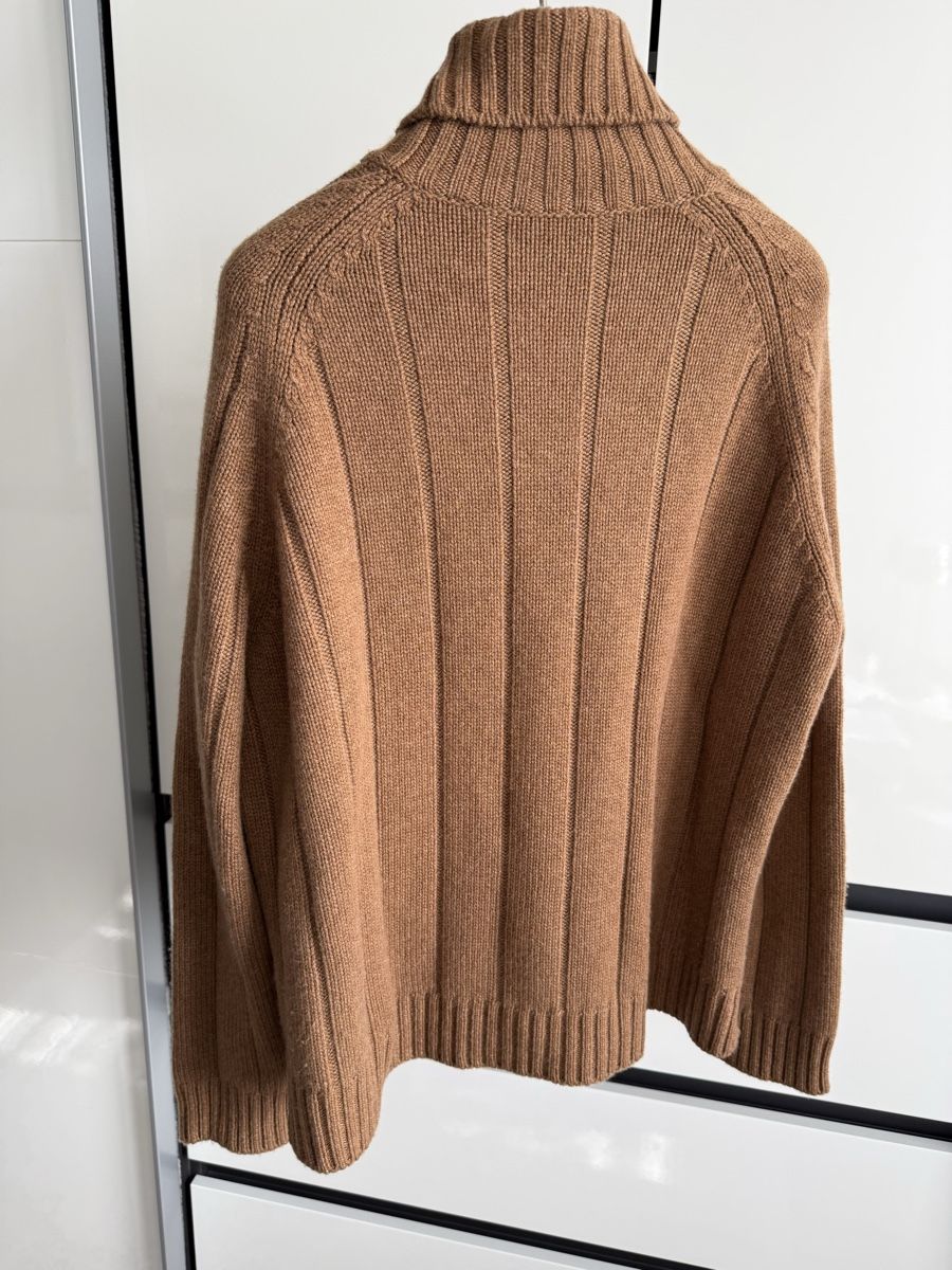 Loro Piana Maglioni & Felpe: Loro Piana – Usato da Endingen venduto da VanBerkel 1