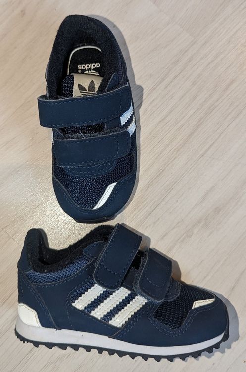 Adidas hotsell gr 20