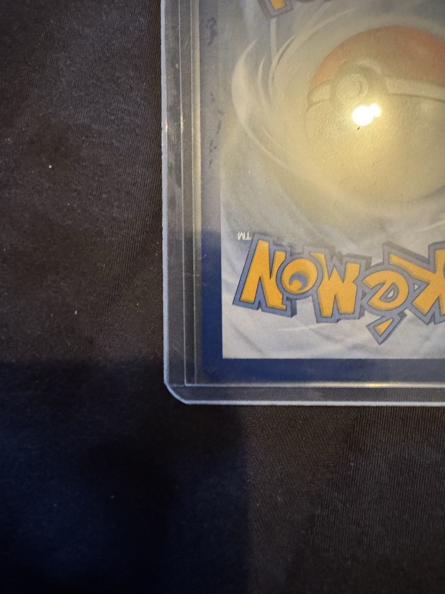 Pokémon Carte collezionabili: Carte Pokémon Jasmine Alternative FR – Nuovo e nell'imballaggio originale da Courtepin venduto da cr7_jk98 9