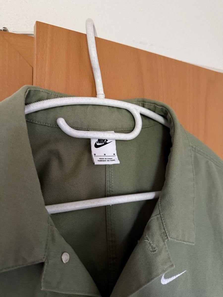 Vestes: Veste Nike vintage  – Neuf (Voir description) à Onnens VD par FabioVince 2