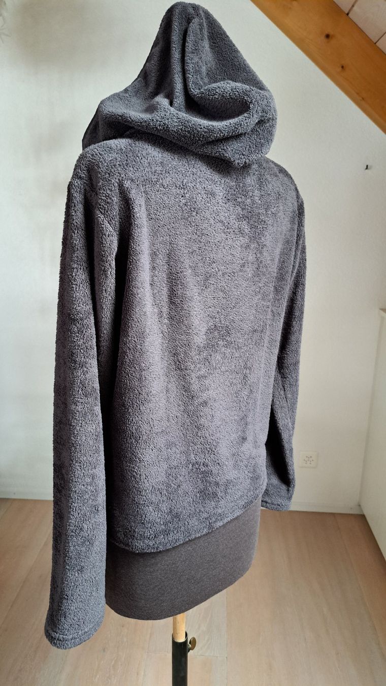 Maglioni & Felpe: Venice Beach Kapuzenpulli – Usato da Reutigen venduto da IrisFashion 1