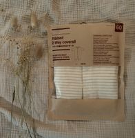 NEU Muji Pyjama 60 cm