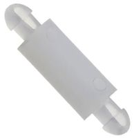 Miniatur-Abstandshalter, Höhe 6,4mm, 30 Stk, Fabrikneu