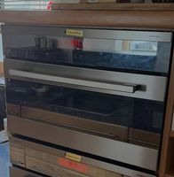 Electrolux Einbau-Mikrowelle  Neu & unbenutzt  CHF 150 VB