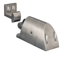 Ogro Türfeststeller TZ5562