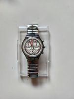 Swatch Chrono