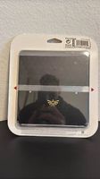 Coque pour Nintendo 3 DS - Kisekae Plates No.055 Legend of Z
