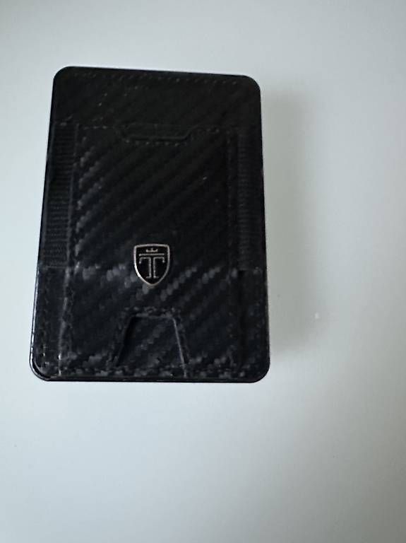 Portefeuilles: Wallet - Geldbörse – D'occasion à Dulliken par migeli 3
