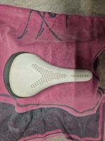 TECHNGEL  Rennrad od. Bike Sattel