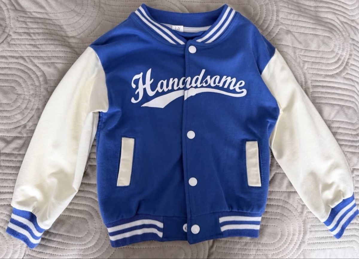 Vestes & Manteaux: Kinderjacken – D'occasion à Frenkendorf par Sua_p8dj 5