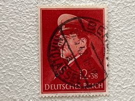 SALE ! DR Briefmarken ab 1 CHF (Gratis-Versand)