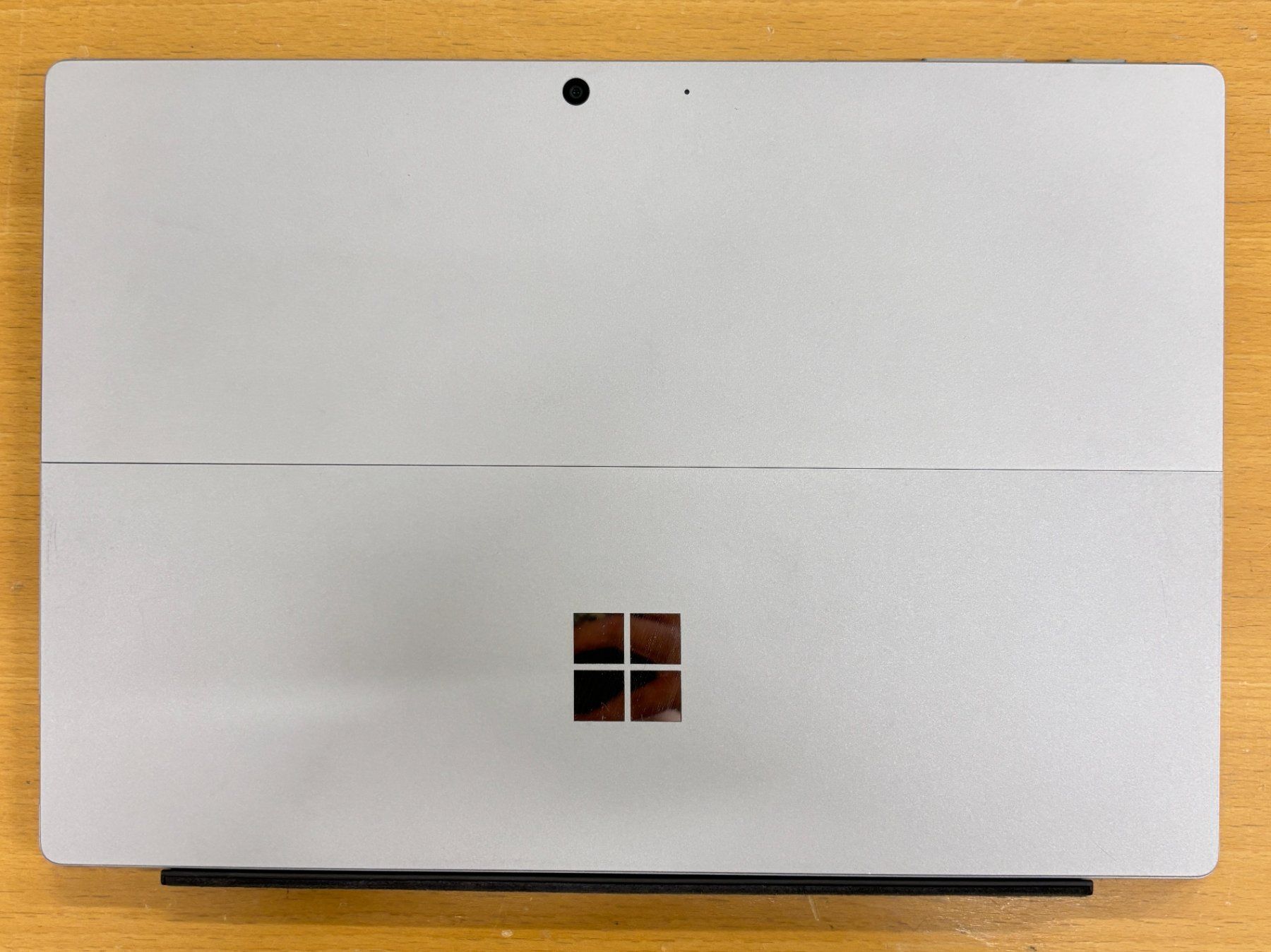 Microsoft Tablettes PC: Microsoft Surface Pro 7 (Intel Core i5, 8GB RAM, 128GB SSD) – D'occasion à Geroldswil par Kuale 4