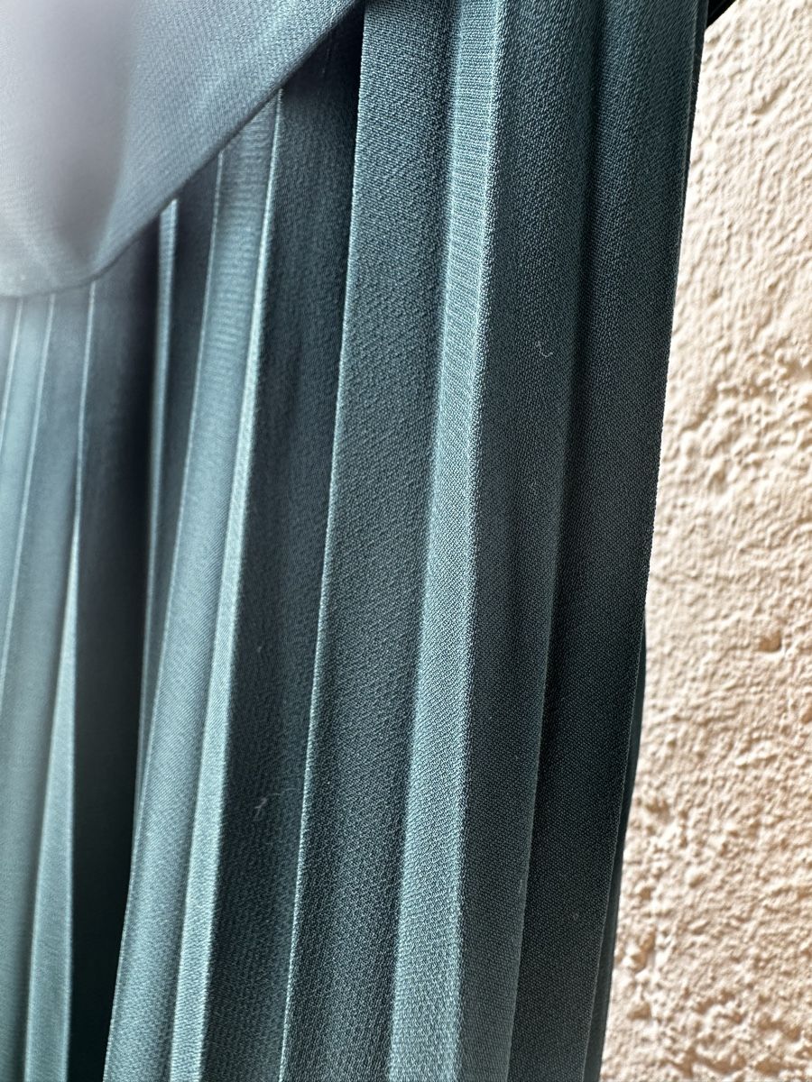 Vestiti: Abendkleid APART glamour Gr.40 – Usato da Jona venduto da ConnyMeier8645 3