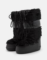 MOON BOOT