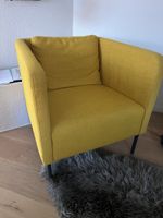 Ikea Sessel zu verkaufen