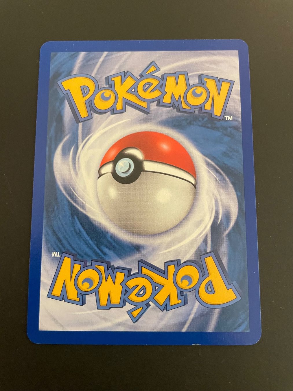 Pokémon Sammelbilder & Trading cards: Glalie 34/101 EX Hidden Legends – Gebraucht aus Zürich von pokemon_cards 1