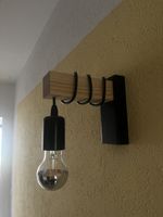 Lampen 2 Stk.