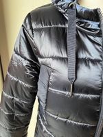 Winterjackeleicht, Grösse M neu
