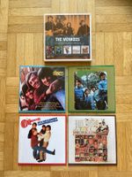 The Monkees