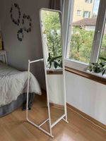 Standspiegel KNAPPER