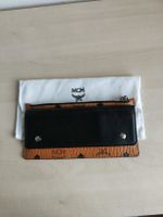 MCM portemonnaie