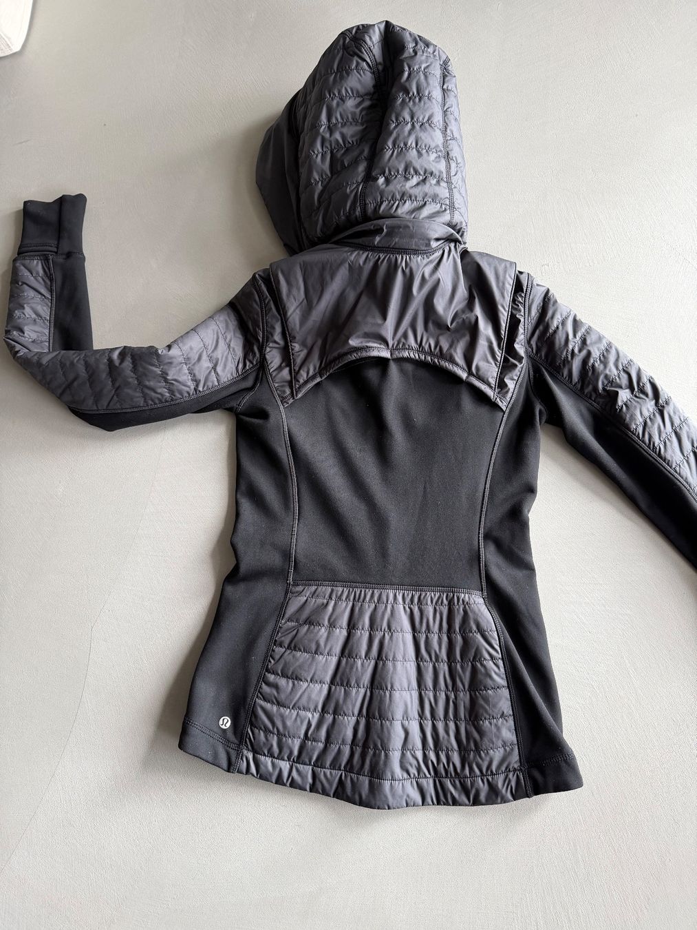 Lululemon Giacche: Lululemon Jacke – Usato da Zug venduto da CaroR13 3