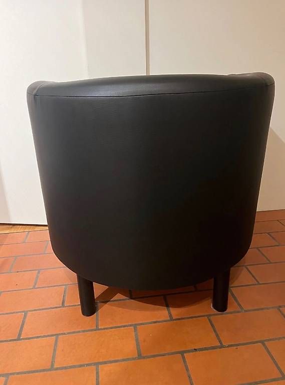 Sessel: Sessel – Gebraucht aus Zürich von S.Circhetta 1