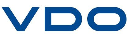 Pezzi di ricambio: VDO Germany Cytec C05+ Wireless-Velocomputer OVP PORTOFREI – Nuovo e nell'imballaggio originale da Rüti ZH venduto da Velo-Jimmy 4