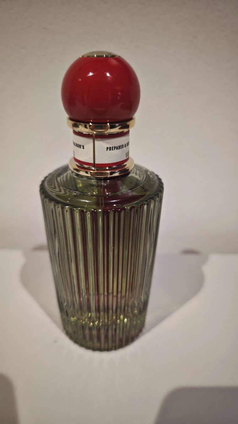 Penhaligon's Parfums & Eau de Toilette: Penhaligon's Liquid Love EdP 100ml – D'occasion à Bülach par mastika82 2