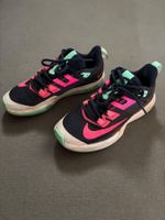 Nike Vapor Tennis Schuhe 37.5