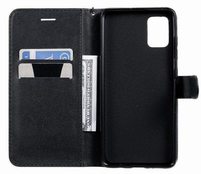 Covers & Schutzfolien: Samsung Galaxy S20 plus Cover Hülle Etui – Neu und originalverpackt aus WOLLERAU von bestcorner 4