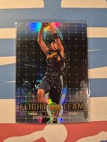 NBA Kenyon Martin Denver Nuggets