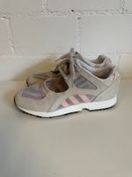 Sneaker von Adidas (42) wenig getragen