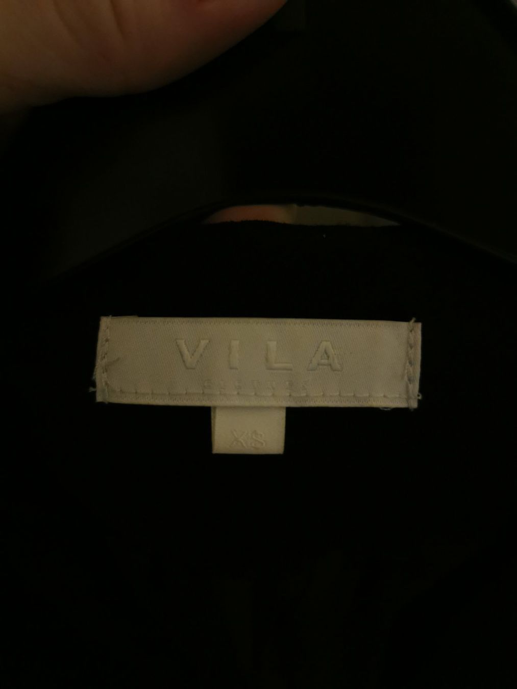 Vila Giacche: Blazer von Vila - XS – Usato da Unterägeri venduto da Fiobi 2