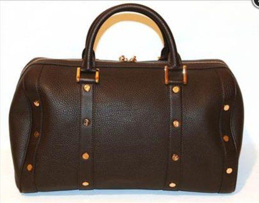 Taschen: Original Tasche von Ghopard – Neu (gemäss Beschreibung) aus Zürich von Nazerali8002 1