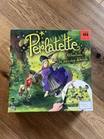Toys Spielzeug Jouets