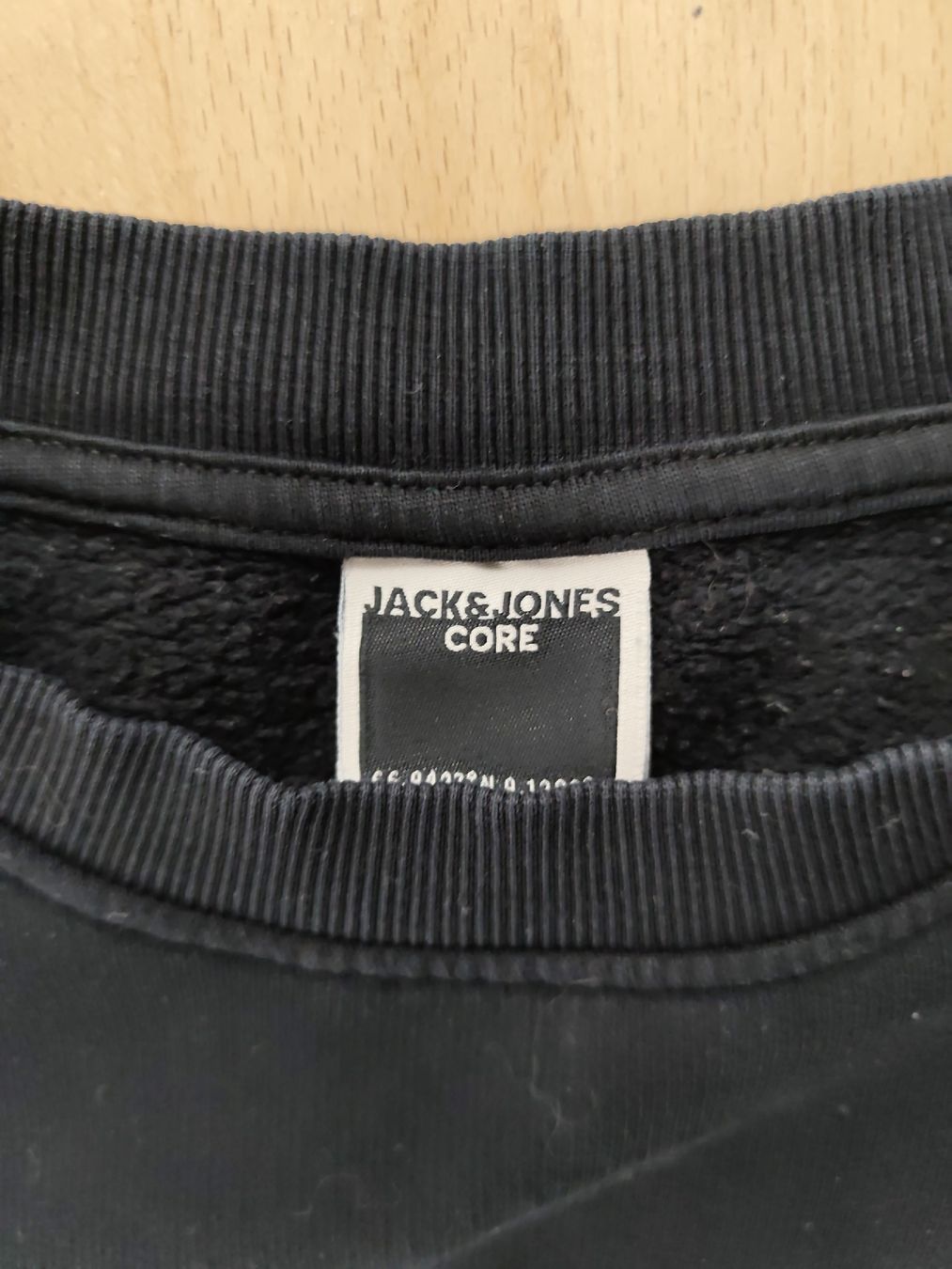 Jack & Jones Maglioni & Felpe: Pullover Jack Jones – Usato da Bazenheid venduto da Blaubolino 1