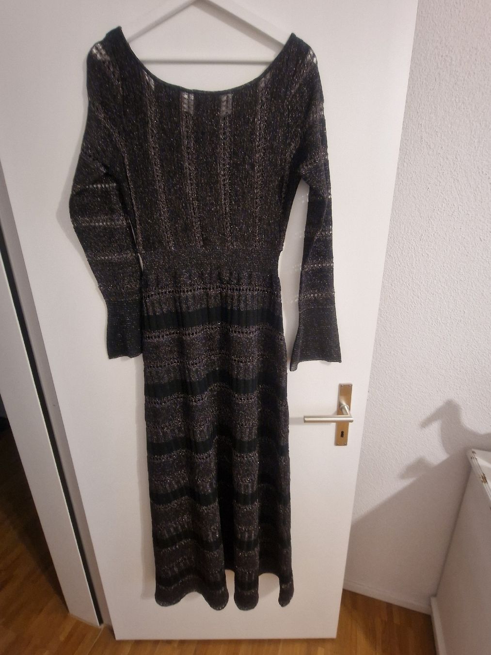 Zara Robes: Zara Kleid – Neuf (Voir description) à Jona par Bubi22 1