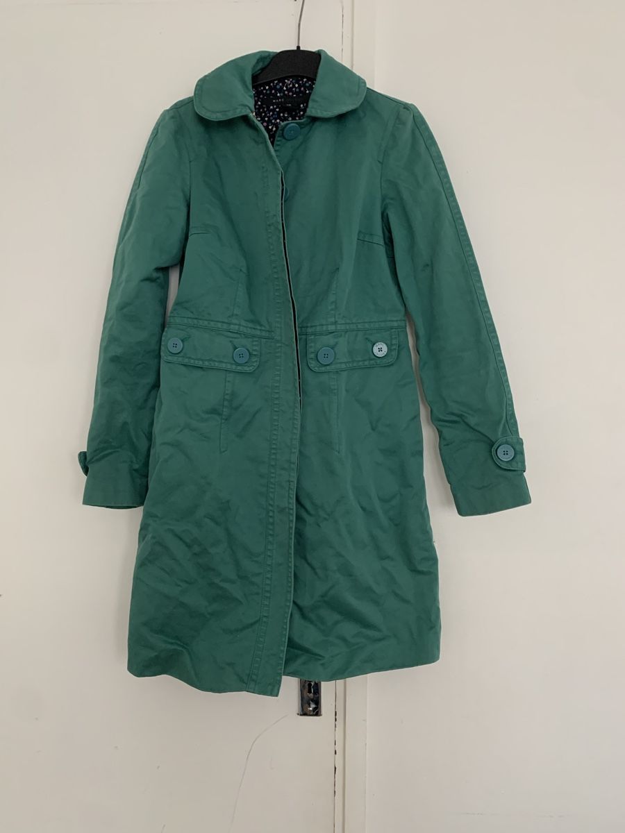 Marc Jacobs Giacche: Veste marc Jacobs – Usato da Genève venduto da rez_c6c6 2