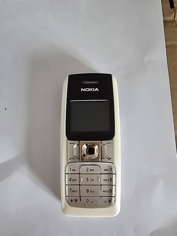 Handys / Smartphones: Nokia 2310 – Gebraucht aus Buchs LU von san_df8f 3