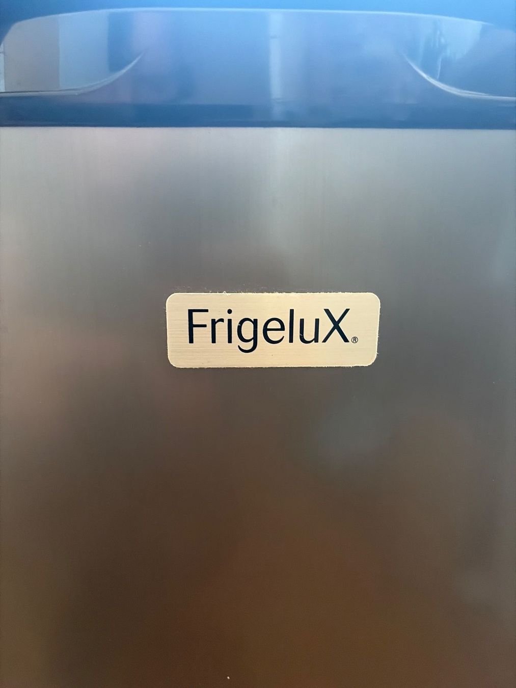 Congelatori: Tiefkühler mit 4 Schubladen – Usato da Basel venduto da ton_pf2d 8