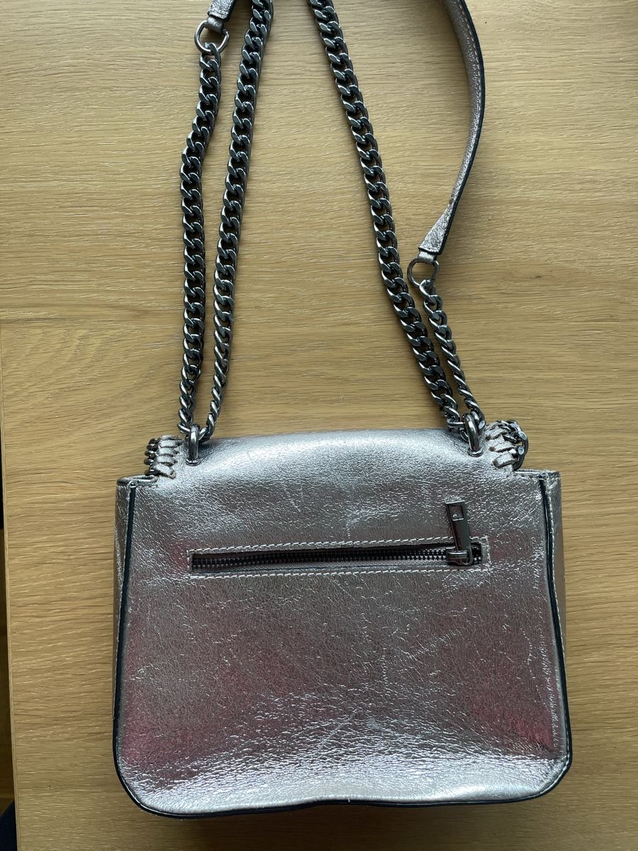 Renata Corsi Sacs femmes: Golden Tasche – D'occasion à Felsberg par giu_tk67 1