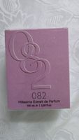 Original Olfazeta 082 Extrait de Parfum, neuwertig!