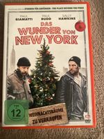 DVD - Das Wunder von New York
